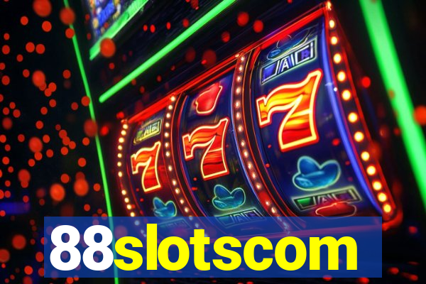 88slotscom