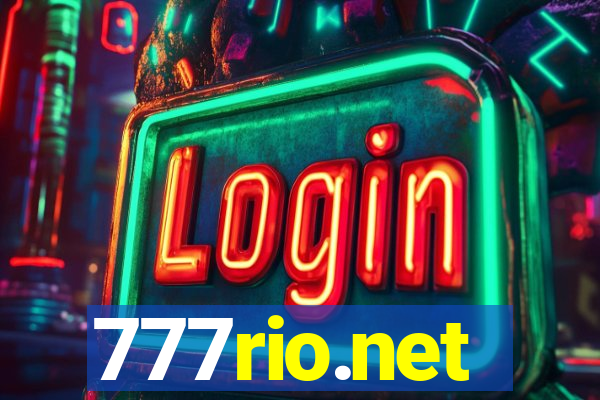 777rio.net