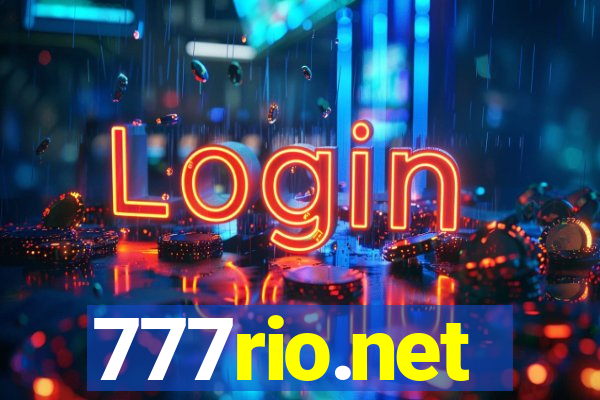 777rio.net