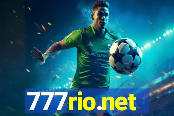 777rio.net