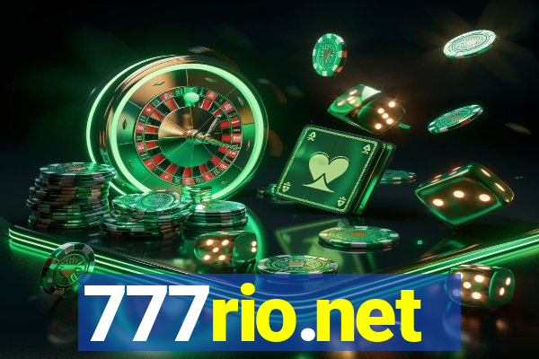 777rio.net