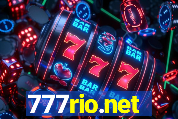 777rio.net