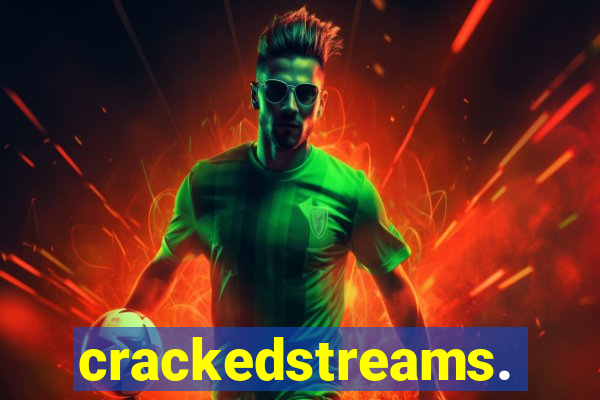 crackedstreams.ai