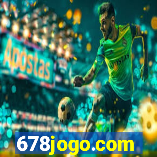 678jogo.com