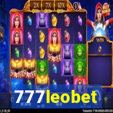 777leobet