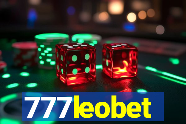 777leobet