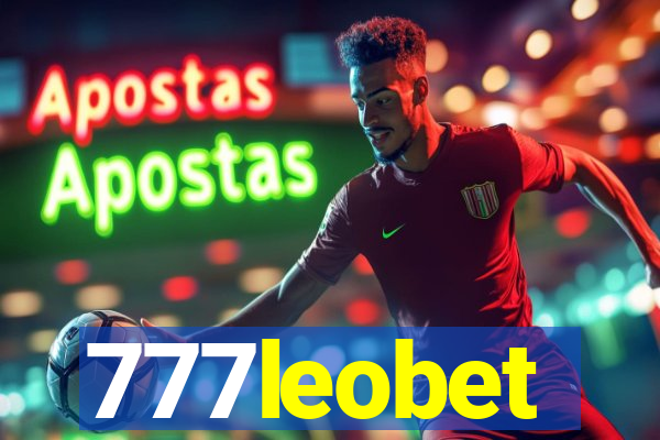 777leobet