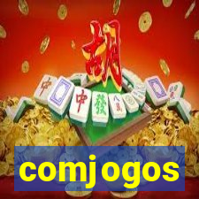 comjogos