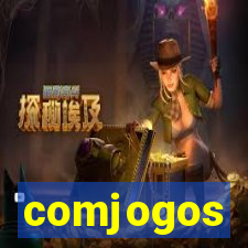 comjogos