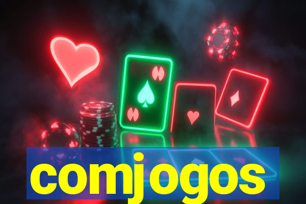 comjogos