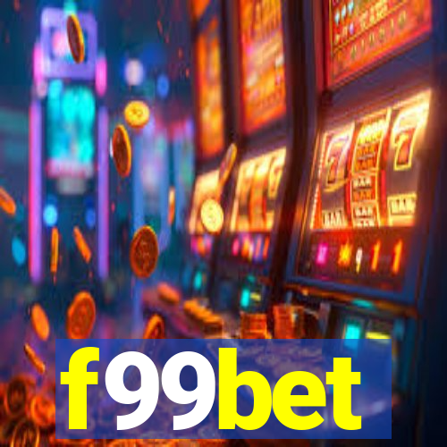 f99bet