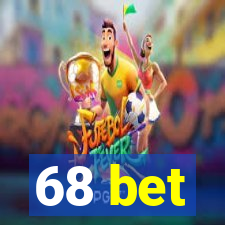 68 bet