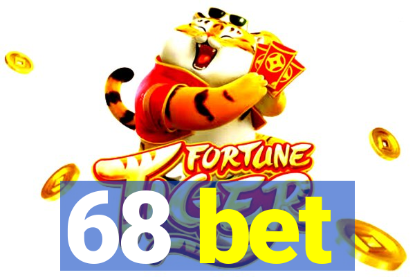 68 bet