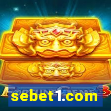 sebet1.com