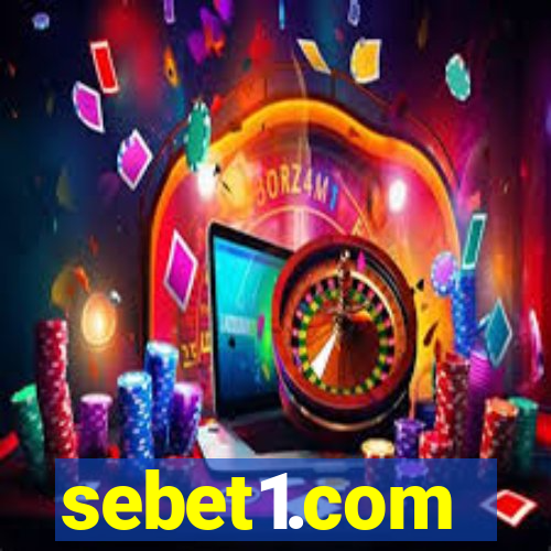 sebet1.com