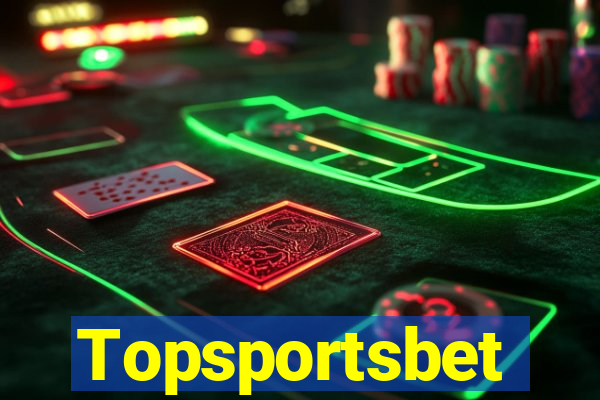 Topsportsbet