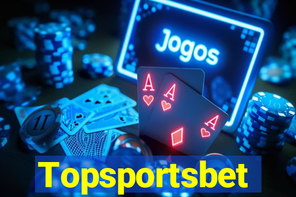 Topsportsbet