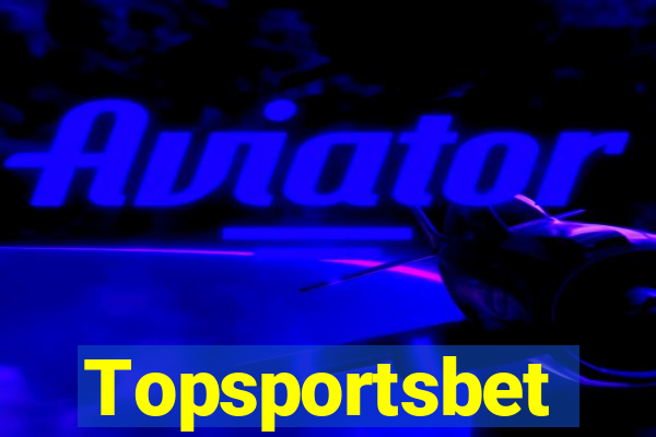 Topsportsbet