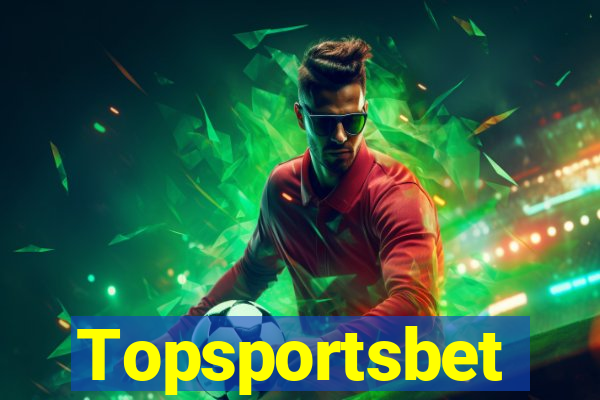 Topsportsbet