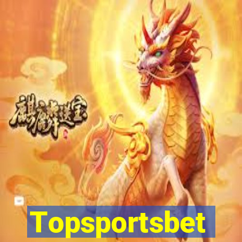 Topsportsbet