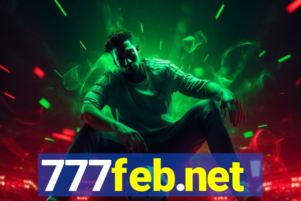 777feb.net