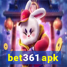 bet361 apk