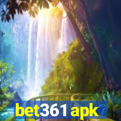 bet361 apk