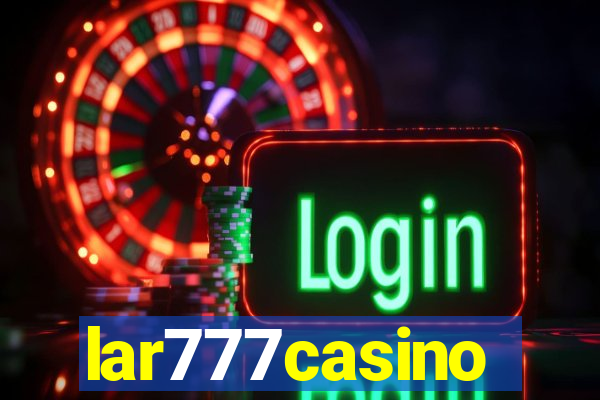 lar777casino