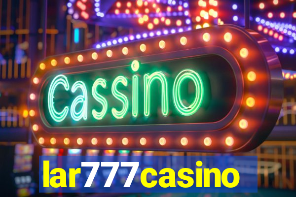 lar777casino