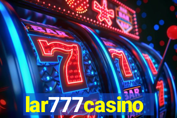 lar777casino