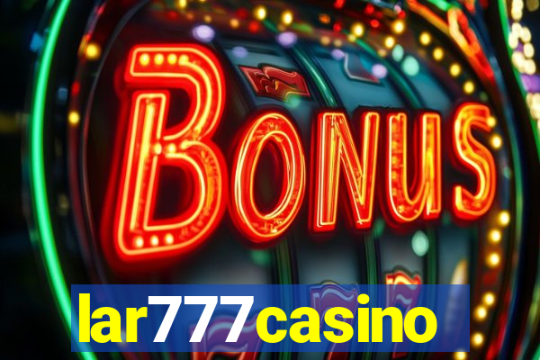 lar777casino