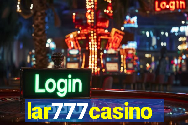 lar777casino