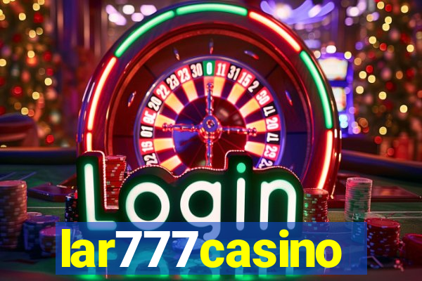 lar777casino