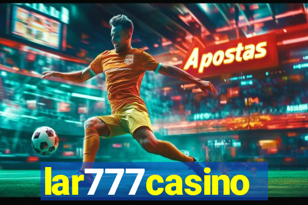 lar777casino