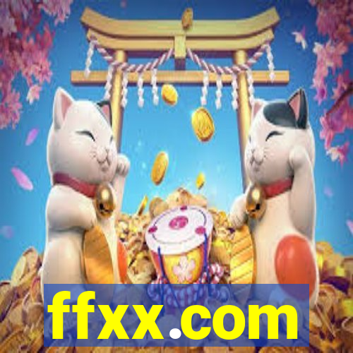 ffxx.com