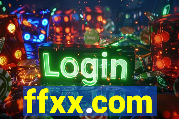 ffxx.com