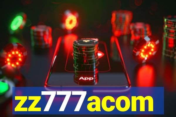 zz777acom