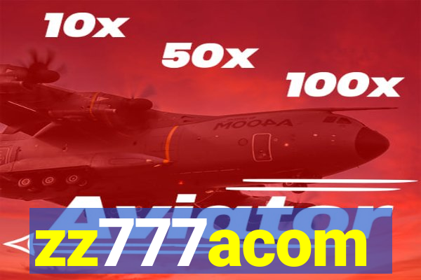 zz777acom