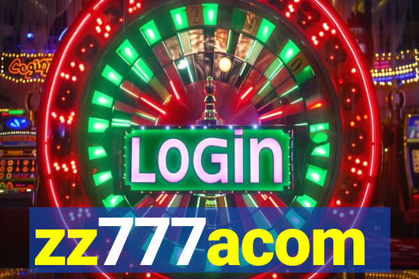 zz777acom