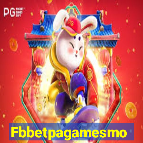 Fbbetpagamesmo