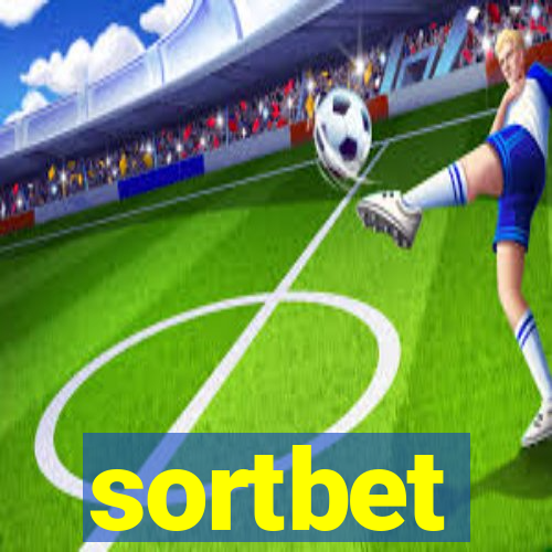 sortbet