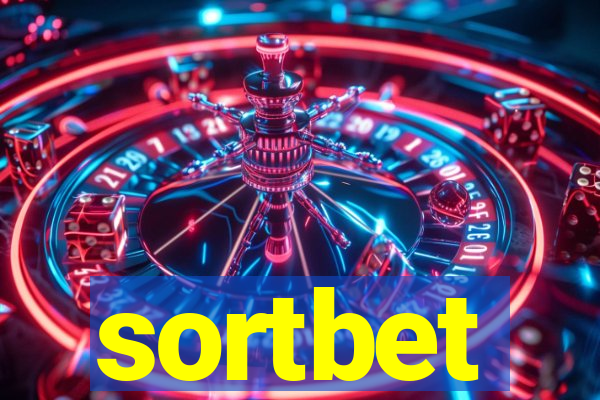 sortbet