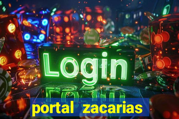 portal zacarias brinda nunes