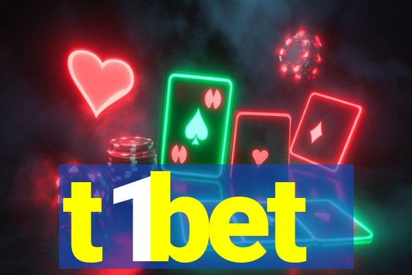 t1bet