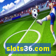 slots36.com