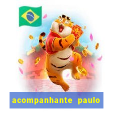 acompanhante paulo afonso bahia