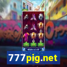 777pig.net