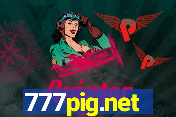 777pig.net