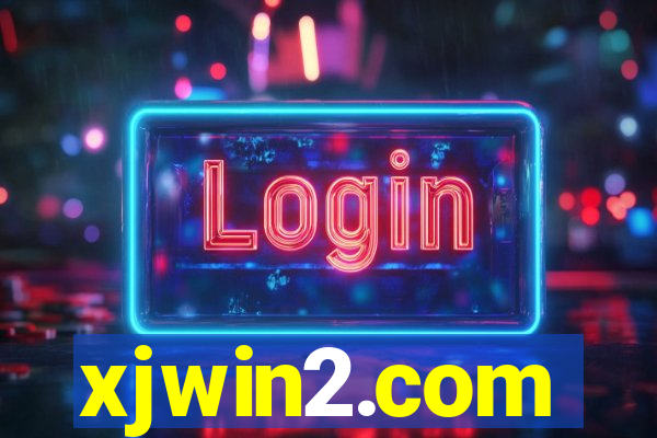 xjwin2.com