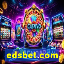 edsbet.com